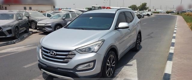 HYUNDAI Gladiator Rubicon