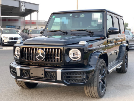 MERCEDES BENZ 300 SERIES