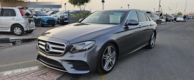 MERCEDES-BENZ VITARA