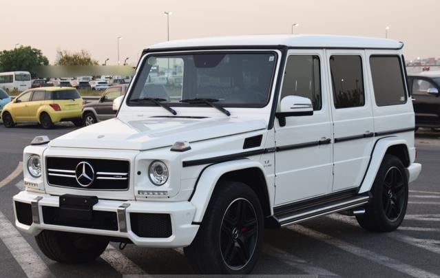 MERCEDES-BENZ 300 SERIES