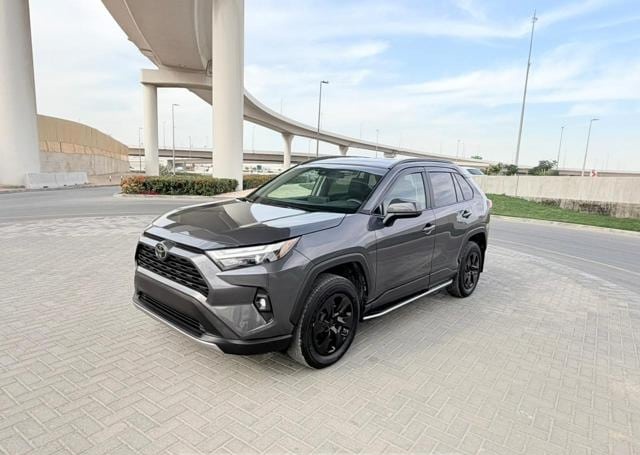 TOYOTA for Sale for Sale