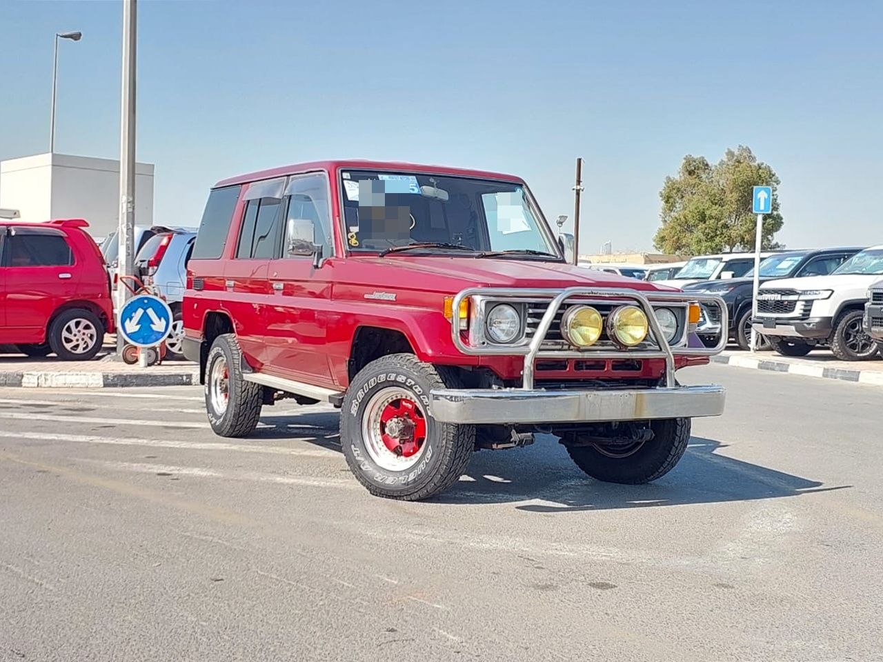 TOYOTA for Sale for Sale