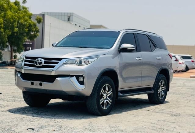 TOYOTA for Sale for Sale