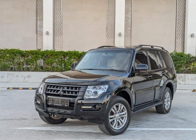 TOYOTA for Sale for Sale