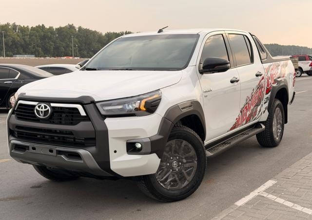 TOYOTA for Sale for Sale