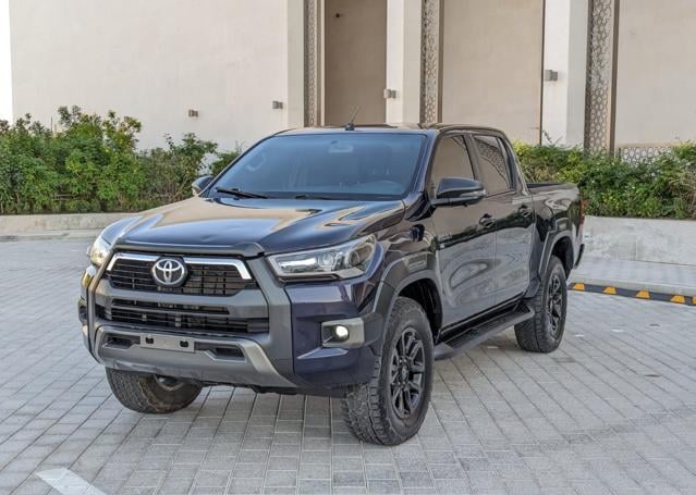 TOYOTA for Sale for Sale