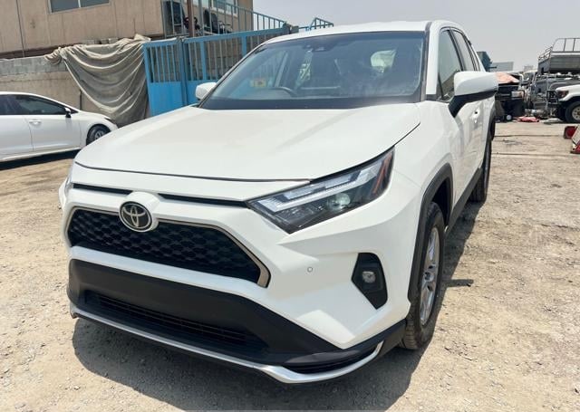 TOYOTA for Sale for Sale