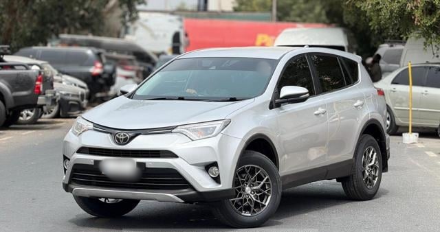 TOYOTA for Sale for Sale