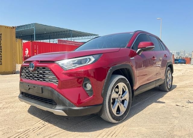 TOYOTA for Sale for Sale