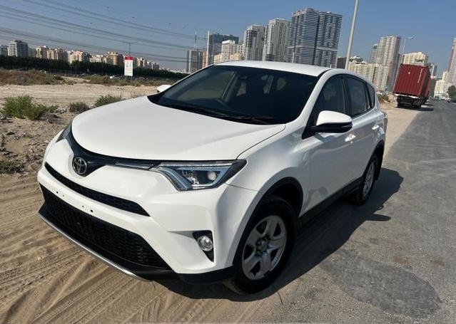 TOYOTA for Sale for Sale