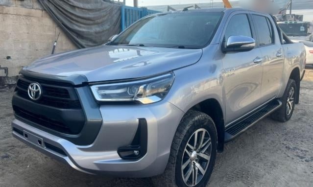 TOYOTA for Sale for Sale