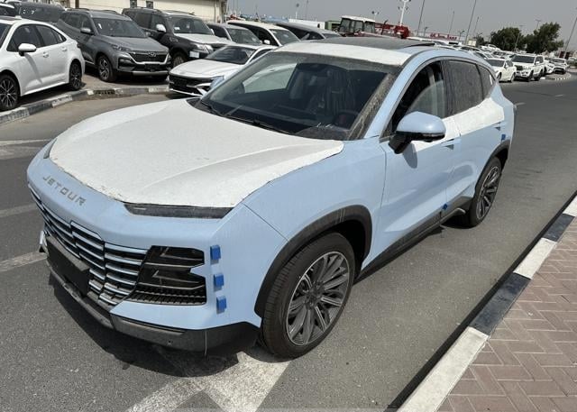 TOYOTA for Sale for Sale