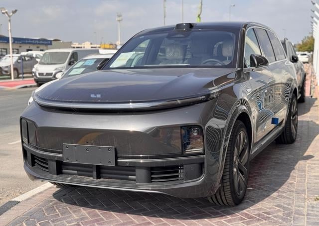 TOYOTA for Sale for Sale